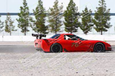 media/Apr-19-2025-Speed Ventures (Sat) [[66f2bda1fd]]/Green/Session 2 (Turn 13)/